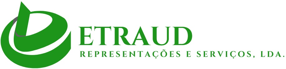 Logotipo da Sua Empresa